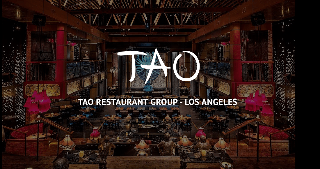 TAO
