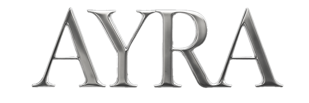 AYRA